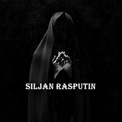 Siljan Rasputin