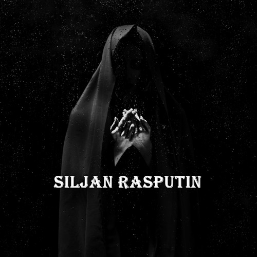 Siljan Rasputin’s avatar