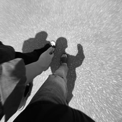 feel my feel