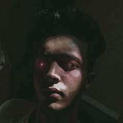 DEBO/ديبو👽⚡