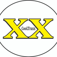 Cooltraxx