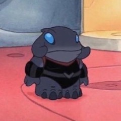 〰️Screw Me Slow〰️