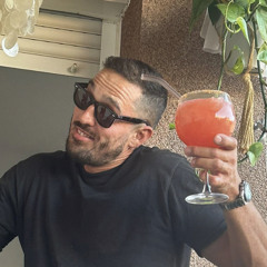 Donnovan Herrera