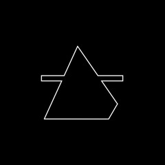 Anubis