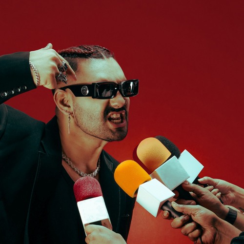 AFTERAll Music 2.0 artist photo
