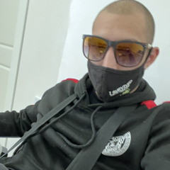 Petar Ivanov