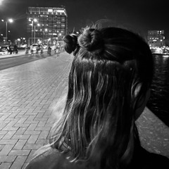 Alejandra Caceres Fraitts