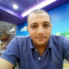 Mohamed Hassan 1110
