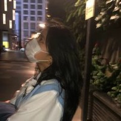 sồi