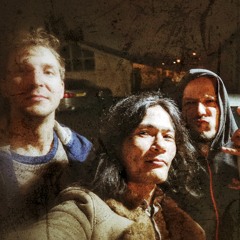 The Midnight Stokers