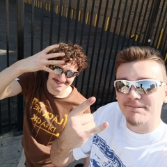 Marko_593