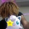 lihhhhhhChoppa♱