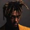 JuiceWRLD999LOVERDeanAnforth999