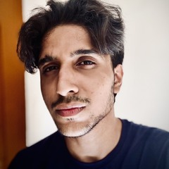 ZADDY