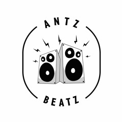 AntzBeatz