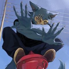 ゼロ