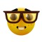 not using this account on may 23rd