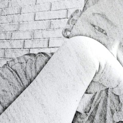 kire ssj