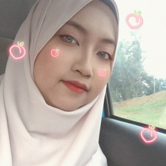 amyfarhah