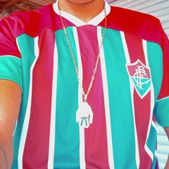 🎮sobe70 borel🐢🐢