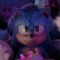 Movie sonic