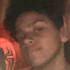 Adrian?