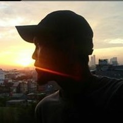 Baginda Irawan