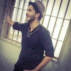 ناس مني ومن دمي محمد مزيكا وعبسلام
