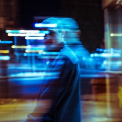 Ellis.Belkin