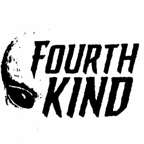 4K | FOURTH KIND’s avatar