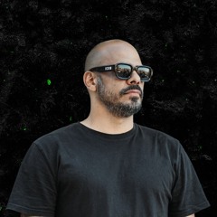 DRK - Oficial