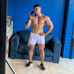 ruan Rodrigues