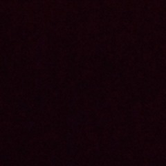 liste n.music