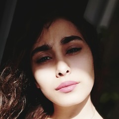 bano