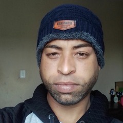 Diogo Tobias