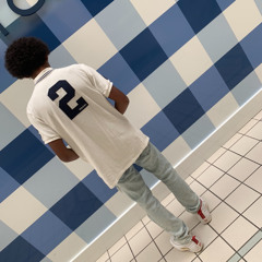 Mitri2Nyce