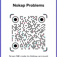 NOKAP99PROBLEMS