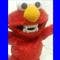 (offline somtimes lol)Jayflight