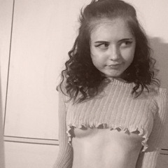 𝙼𝚒𝚗𝚎𝚌𝚘