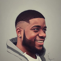 Elisha "Platinum" Fletcher