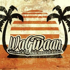 Wagwaan Studio Mallorca