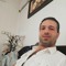 Hamed Abozari