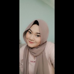 Berliana Febriyanti