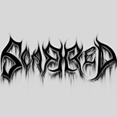Scarred