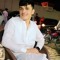 Waheed Khan Dilsoz