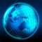 GlobalProjects
