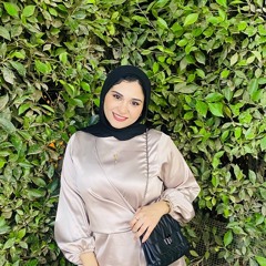 Asmaa Mehrem