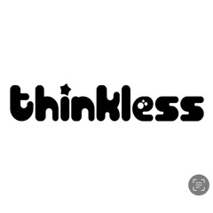 <thinkless