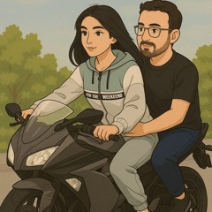 ❤ℱᎯᎯⅅℐ'Ѕ Ꮗℐℱℰ❤