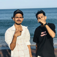 Rishwan Abdulla